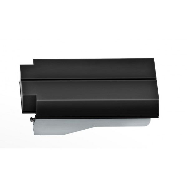 Pair of leg rest for CLP01G