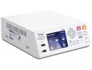 High definition medical video recorder