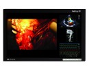 Vividimage® W 42" HD Wall Display