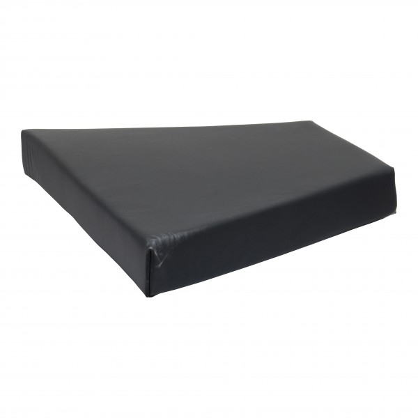 80mm Mattress for BACKORL