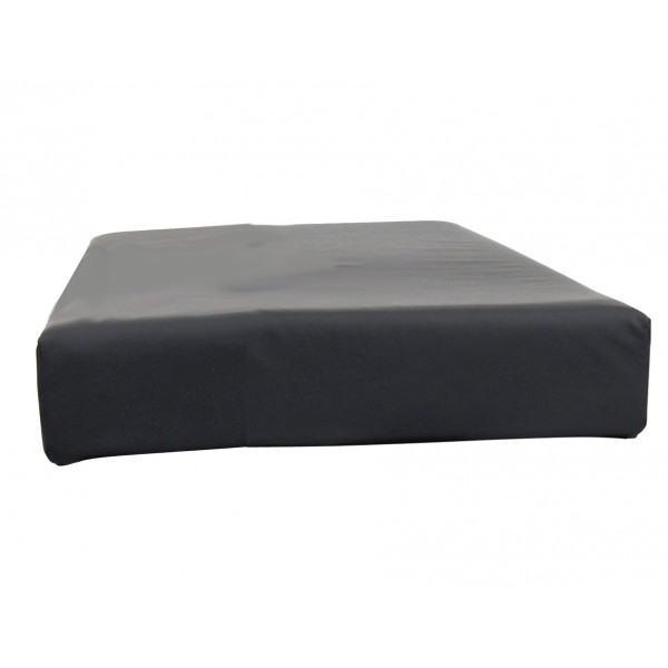 80mm Mattress for BACK02C