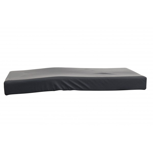 80mm Mattress (Seat & Back)...