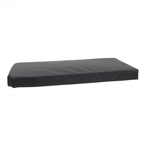 80mm Mattress for CARBEXT