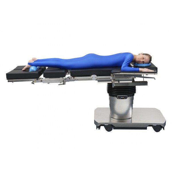 Armboard with BallJoint Release UK