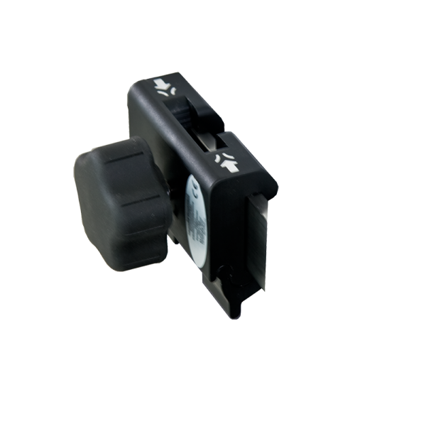 Easy-Lock Blade Clamp UK