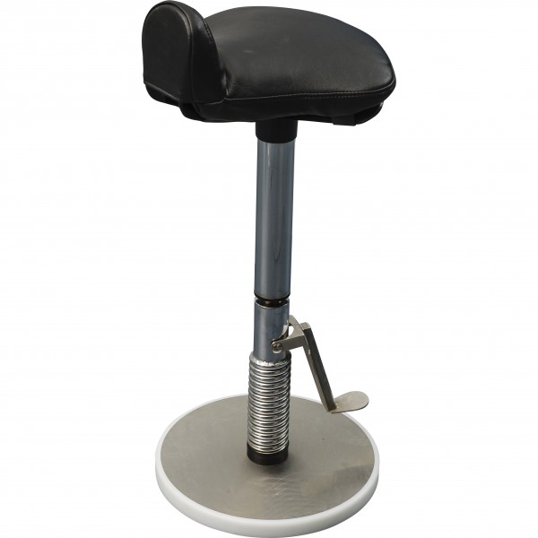 Surgeons Stool