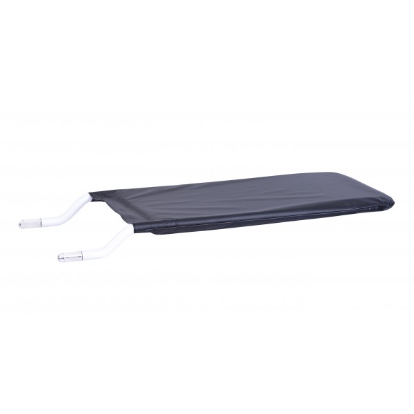 Toile et matelas pour LEG05B