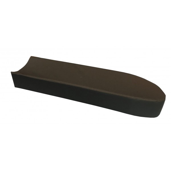 80mm Cushion for TAB071F