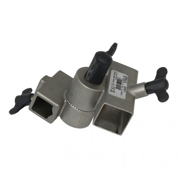 Adaptateur ORT573/572 sur...