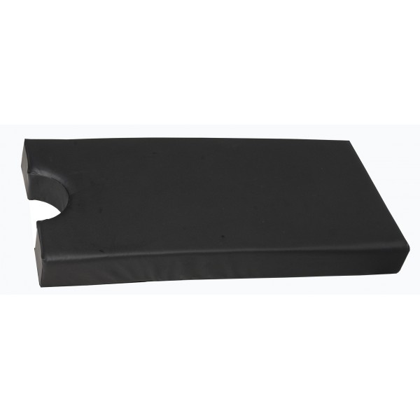 80mm Mattress for EXTPEDIAB