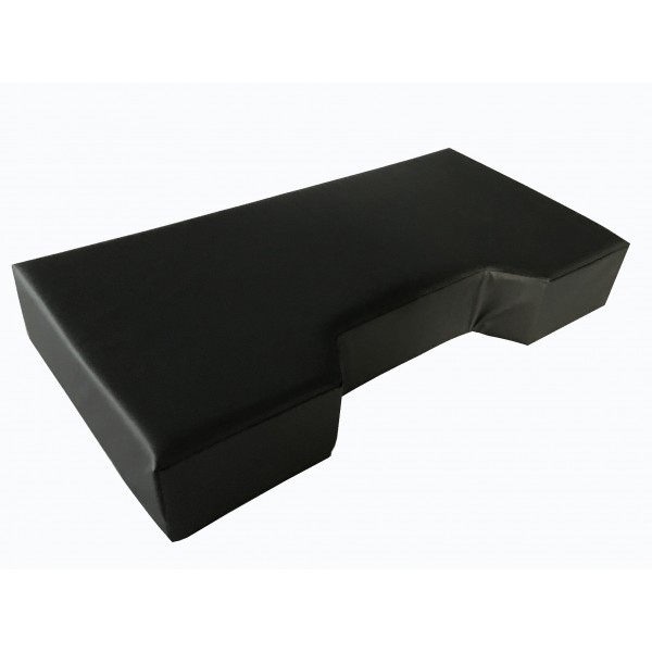 80mm Mattress for BACK02CE,...