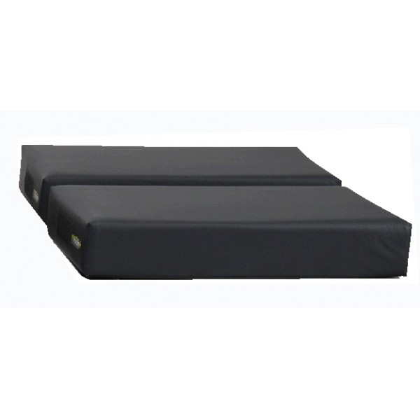 80mm Mattress for LEG20CE...