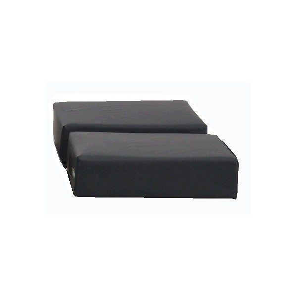 80mm Mattress for LEG20CE...