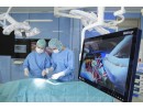 Vividimage® 27" HD Surgical Display