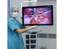 Vividimage® 27" HD Surgical Display