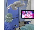 Vividimage® 27" HD Surgical Display