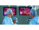 Vividimage® 31" 4K Surgical Displays
