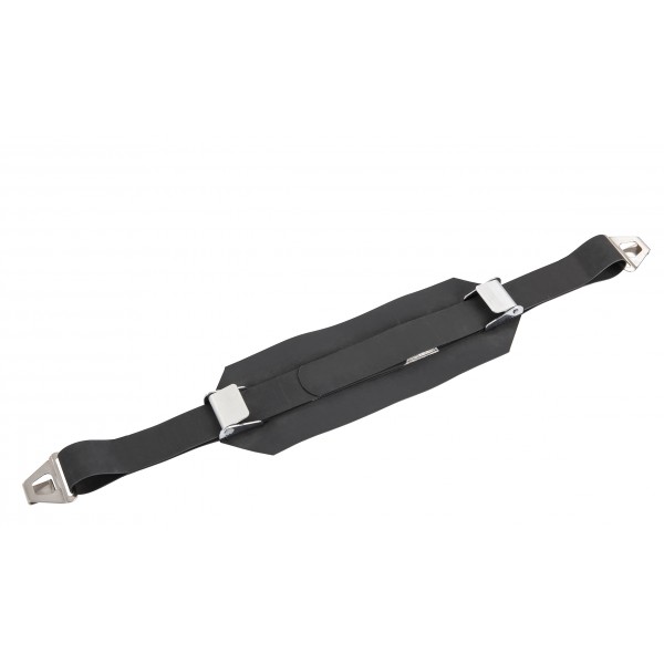 Patient Positioning Strap