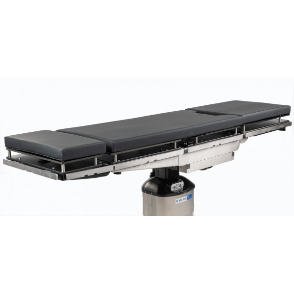 Digital Xray top set, 4000/5000SERIES tables