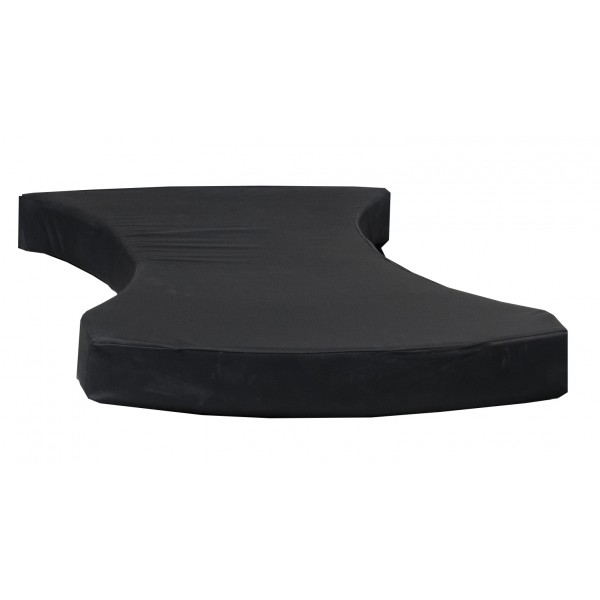 80mm Mattress for 10-398