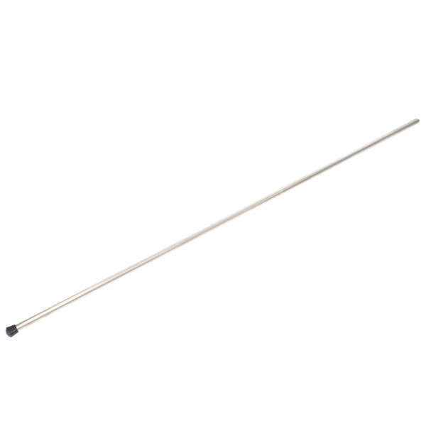 Vertical Support Post