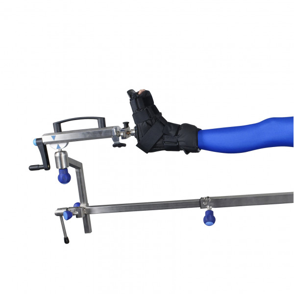 Traction Device for ORT8100