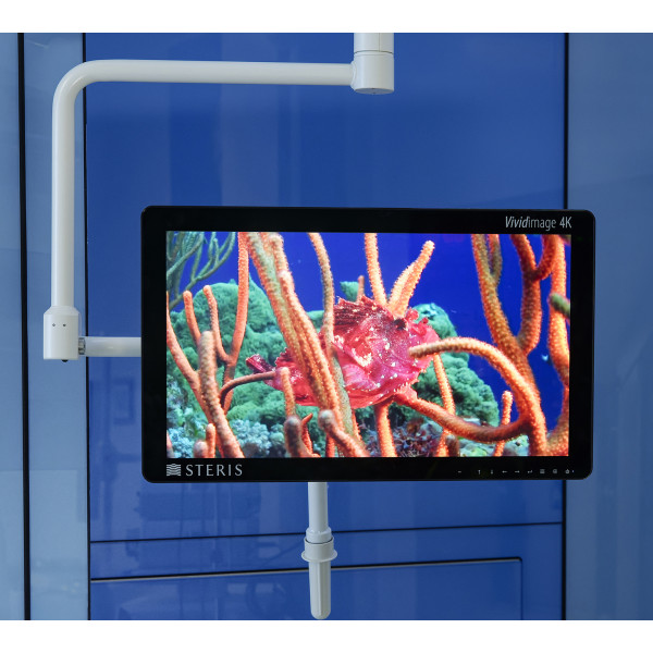 Vividimage® 27" HD Surgical...