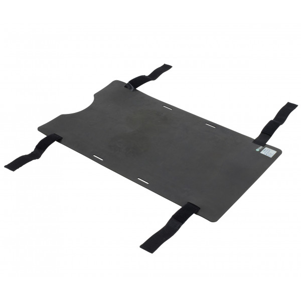 Anti-Slide Rubber Mat for...