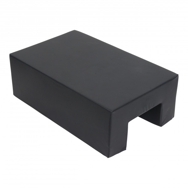 Bridge Cushion for Lateral