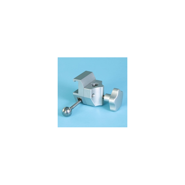 Camlock Clamp for EU Rails
