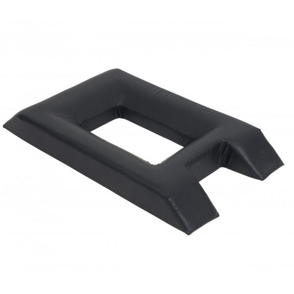 Prone Position Cushion