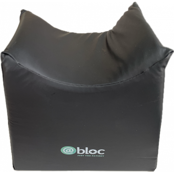 Basting Backing Cushion