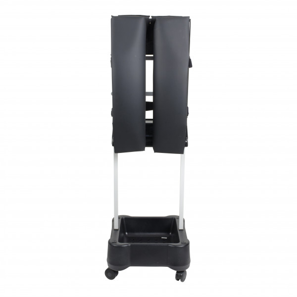 Storage Cart – Spinal Frame