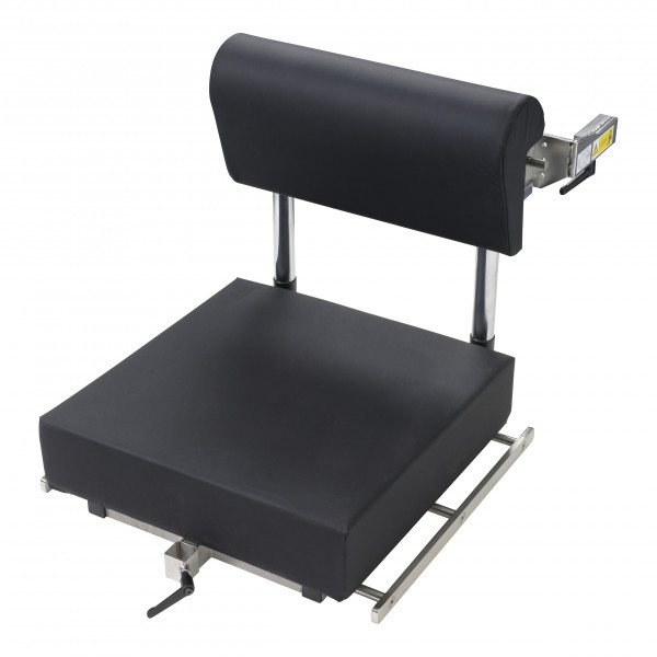 PRS Positioner for CMAX™3...