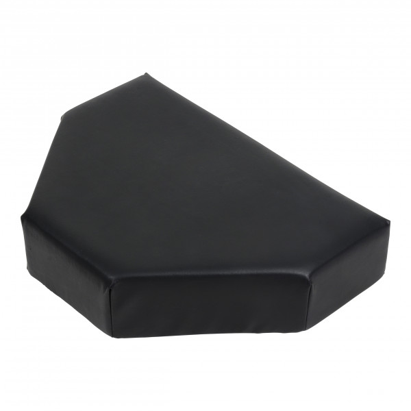 80 mm SNAPLINX™ Mattress...