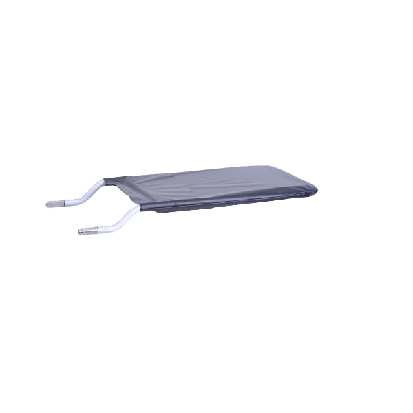 Transfer Board (900 mm Length)