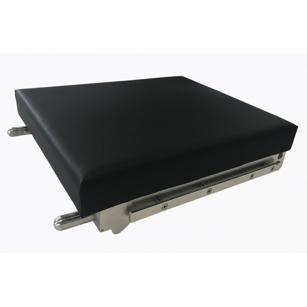 Long Backrest Extension -...