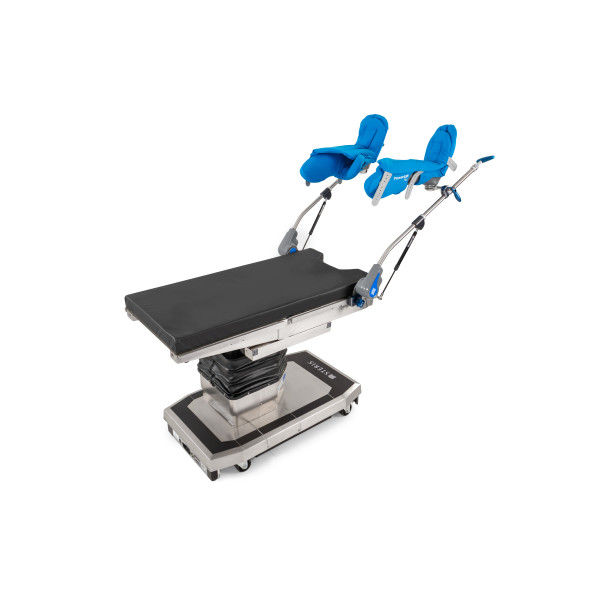 Pair of PowerLift Plus...