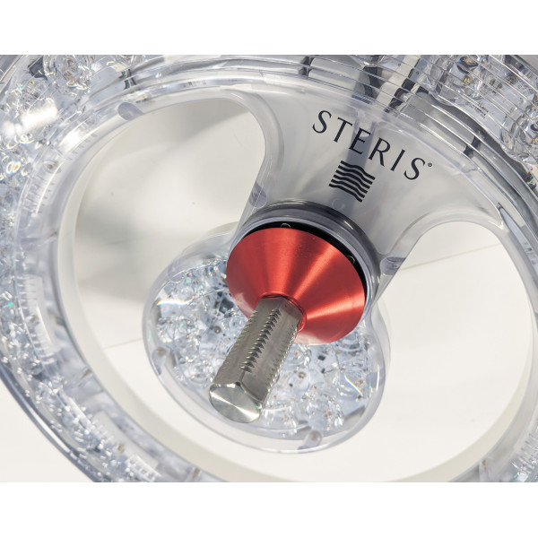 Adaptador de funda universal