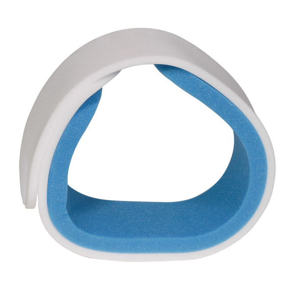 Disposable Leg Holder Pad