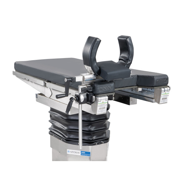 Soporte de rodilla para...