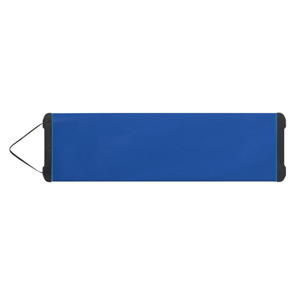 Patient Transfer Board,...