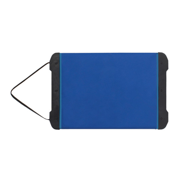 Patient Transfer Board,...