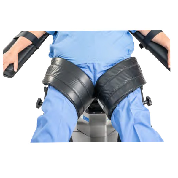 Bariatric Nissen Thigh...