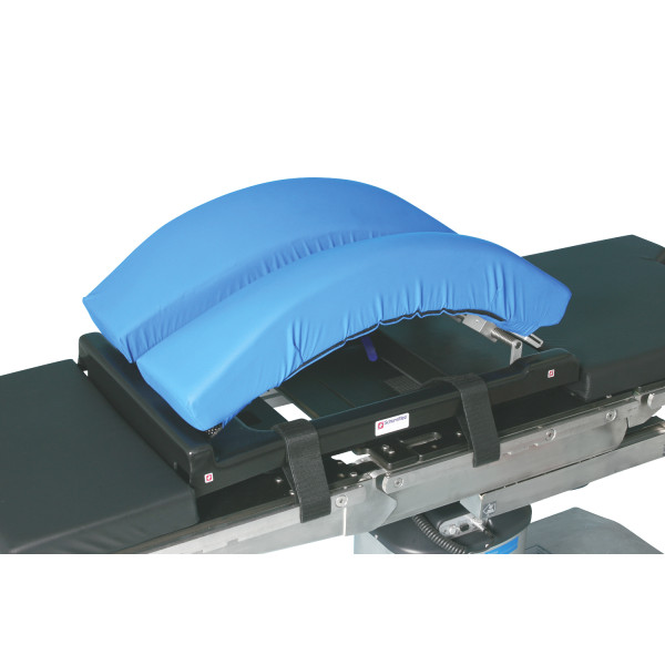 Soporte de columna...