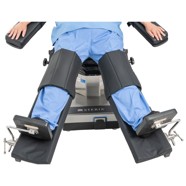 Correas de sujeción para...