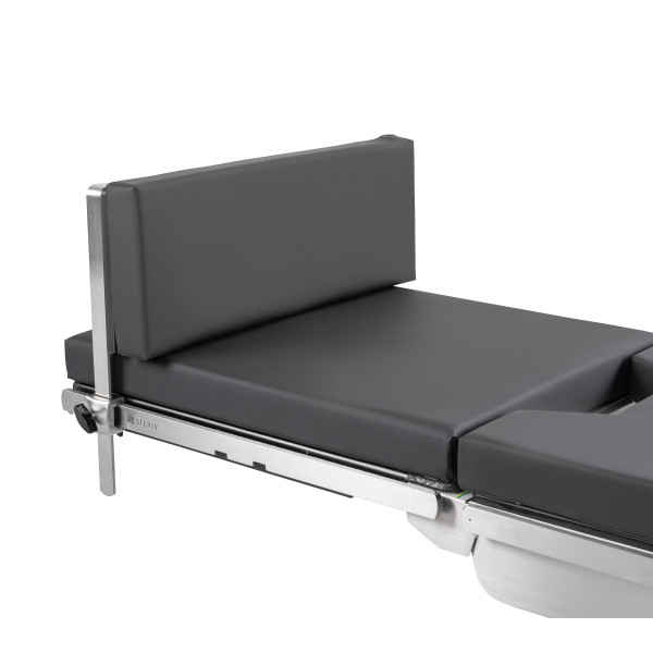 Extensión para pie con...