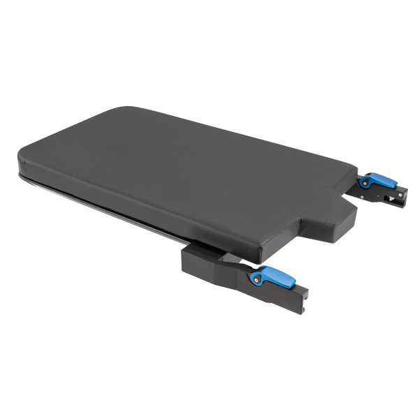 Extensión de imagen de 91...