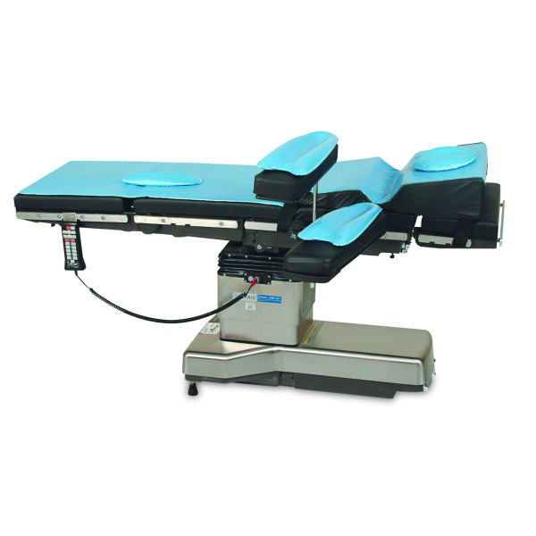 Gel positioners set (for...