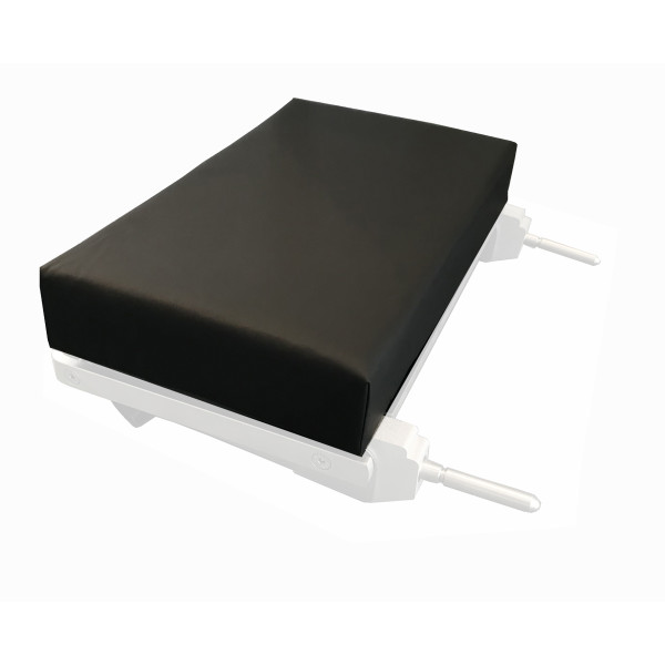 80 mm Mattress for HEAD05D